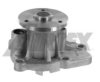 KIA 2511025002 Water Pump